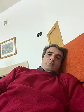 sasatimido online show from 04/10/26, 10:50