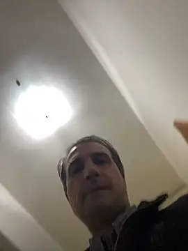 sasatimido online show from 10/09/25, 04:13