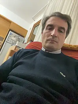 sasatimido online show from 03/20/26, 09:16