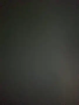 sasatimido online show from 10/02/25, 05:22