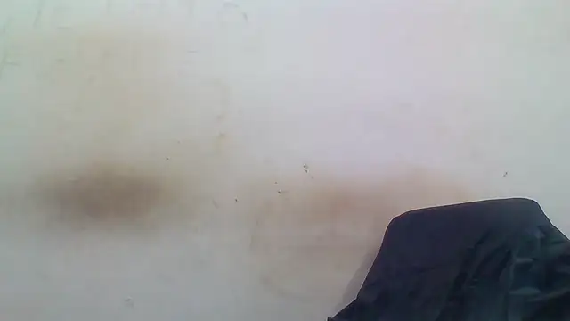 sasatimido online show from 12/03/25, 01:32