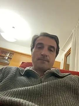 sasatimido online show from 04/05/26, 10:05