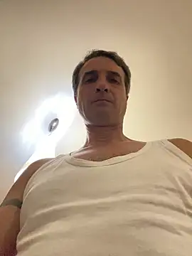 Snapshot of sasatimido chatting on 06/10/26, 06:20 sasatimido online show from 06/10/26, 06:20