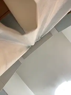 sasatimido online show from 02/27/26, 06:35