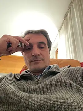 sasatimido online show from 03/29/26, 01:57