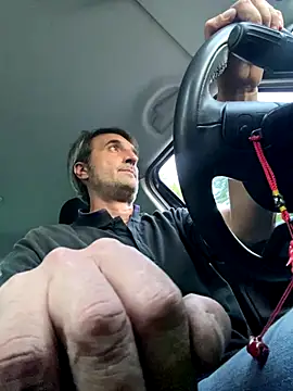 sasatimido online show from 09/26/25, 04:36