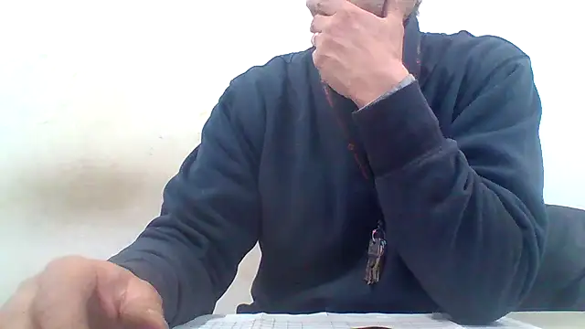 sasatimido online show from 04/09/26, 09:48