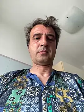Snapshot of sasatimido chatting on 05/30/26, 06:42 sasatimido online show from 05/30/26, 06:42