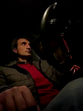 sasatimido online show from 10/27/25, 05:58