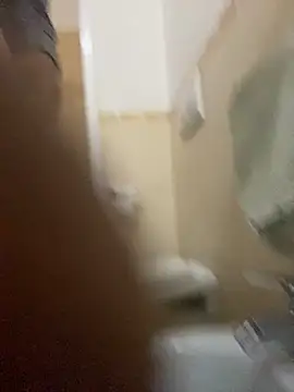 sasatimido online show from 11/03/25, 05:23