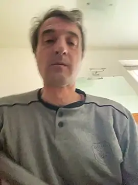 sasatimido online show from 04/05/26, 07:04