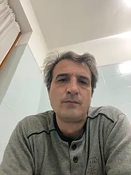 sasatimido online show from 04/15/26, 05:02