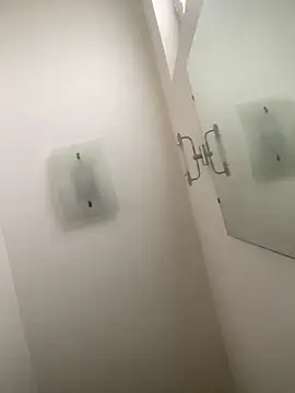 sasatimido online show from 02/22/26, 08:17