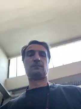 sasatimido online show from 09/22/25, 03:29