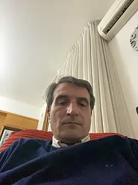 sasatimido online show from 03/07/26, 10:26