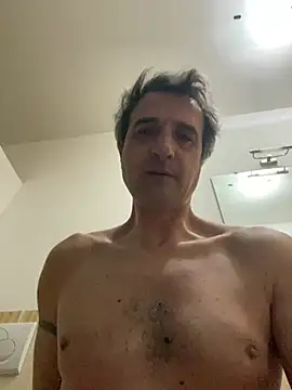 sasatimido online show from 03/30/26, 02:46