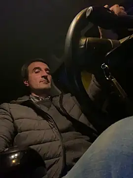 sasatimido online show from 03/24/26, 05:57