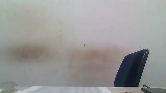 sasatimido online show from 10/06/25, 03:02