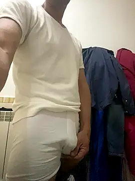 sasatimido online show from 10/30/25, 05:17