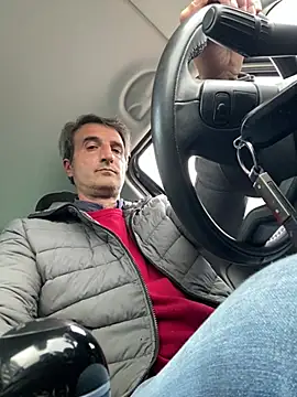 sasatimido online show from 04/13/26, 04:33