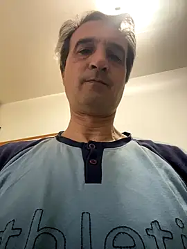 sasatimido online show from 10/26/25, 08:26