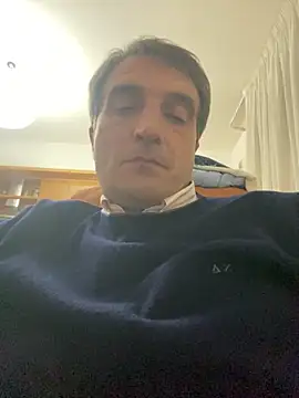 sasatimido online show from 02/27/26, 11:48