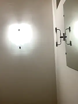 sasatimido online show from 12/16/25, 05:11