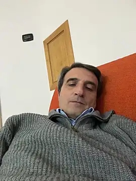 sasatimido online show from 03/28/26, 11:39