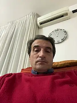 sasatimido online show from 04/11/26, 10:57