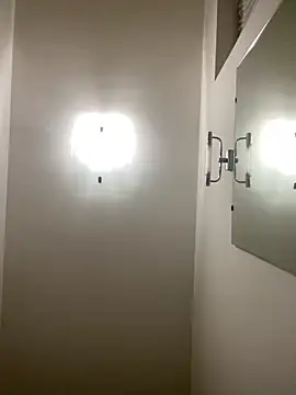 sasatimido online show from 02/10/26, 05:06