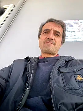 sasatimido online show from 11/15/25, 11:03