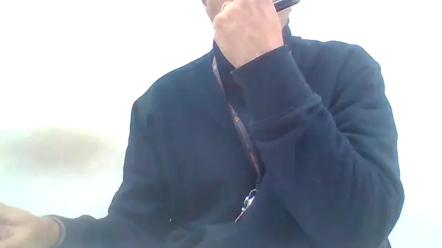 sasatimido online show from 11/06/25, 12:53