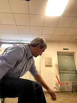 sasatimido online show from 09/29/25, 06:09