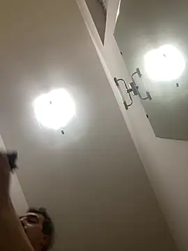 sasatimido online show from 03/02/26, 05:08