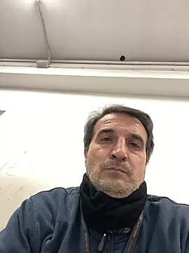 sasatimido online show from 03/25/26, 03:22