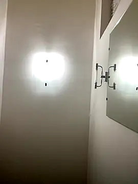 sasatimido online show from 11/13/25, 03:43