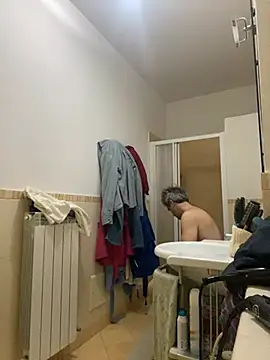 sasatimido online show from 03/06/26, 05:13