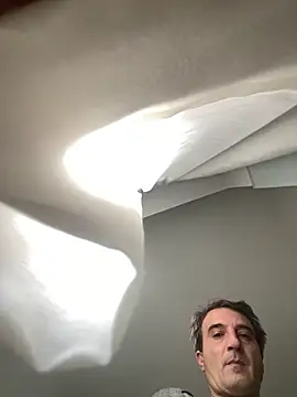 sasatimido online show from 03/08/26, 07:55