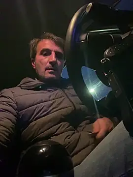 sasatimido online show from 03/13/26, 05:40