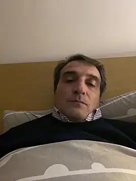 sasatimido online show from 03/14/26, 08:48