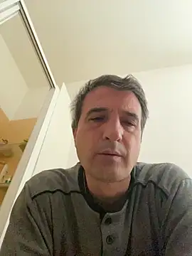 Snapshot of sasatimido chatting on 04/26/26, 07:16 sasatimido online show from 04/26/26, 07:16