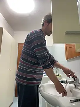 sasatimido online show from 02/14/26, 08:14