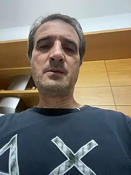 sasatimido online show from 09/16/25, 03:51