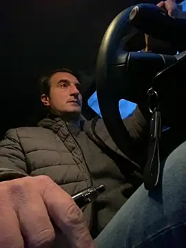 sasatimido online show from 02/09/26, 05:49