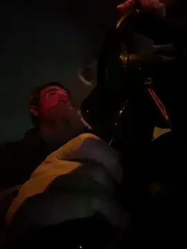 sasatimido online show from 11/11/25, 05:41