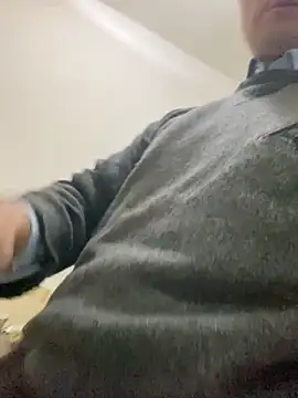 sasatimido online show from 11/25/25, 05:41