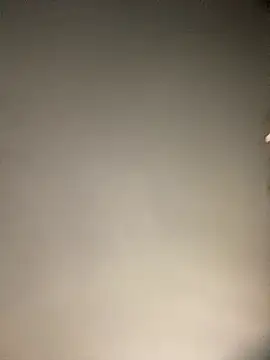 sasatimido online show from 02/20/26, 04:20