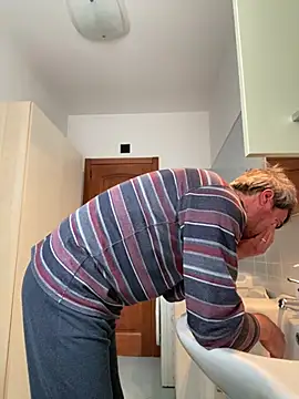 sasatimido online show from 03/07/26, 07:04