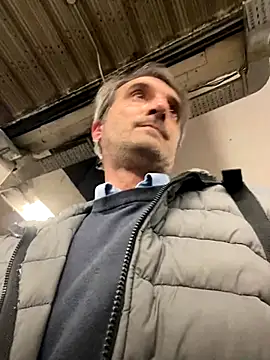 sasatimido online show from 11/10/25, 05:07