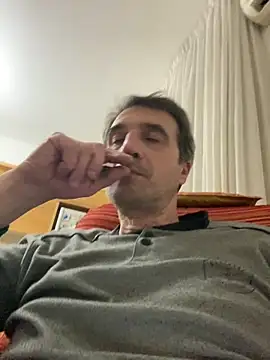 sasatimido online show from 03/10/26, 09:08